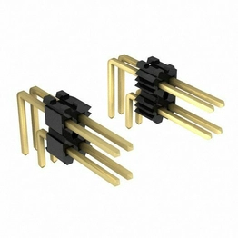 TMS-130-01-G-D-RA samtec