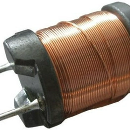 Panasonic ELC10D560E image