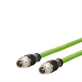 METZ CONNECT 142M2X11050 image