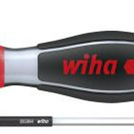 36887 Wiha Tools