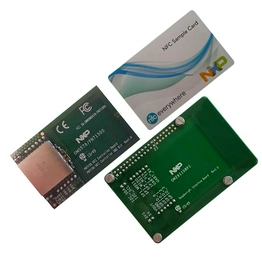 OM5578/PN7150RPIM NXP Semiconductors