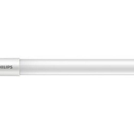 929003775502 Philips Lighting