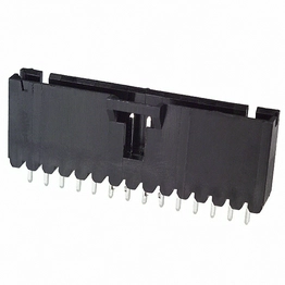 TE Connectivity 1-103669-3 image