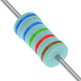 MF0207FTE52-66K5 YAGEO