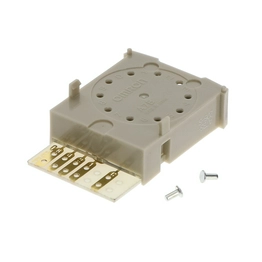 OMRON A7BS-206-S image