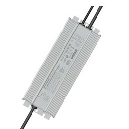 OT-400/220-240/-1A4-2DIM-P7-AUX12 OSRAM