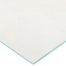 RS 7481302 image