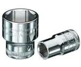 60120 Wiha Tools