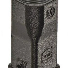 HARTING 19370031445 image