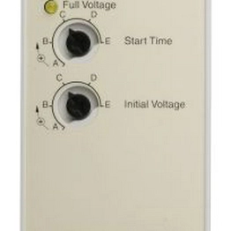 ATS01N109FT Schneider Electric