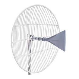 RGP-MBF4-825-17F-TA-001 Raltron Electronics
