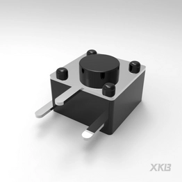XKB Connectivity TC-1102DE-C-A image