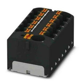 3274024 PHOENIX CONTACT
