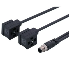 E70203 ifm electronic