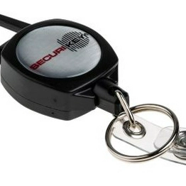 RSK SECURIKEY