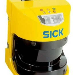 1023892 SICK