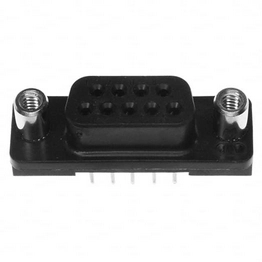 5745076-6 TE Connectivity