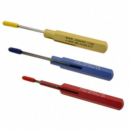KA-260 Jonard Tools
