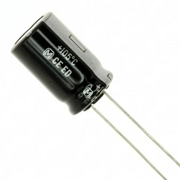 EEU-ED2G150 Panasonic