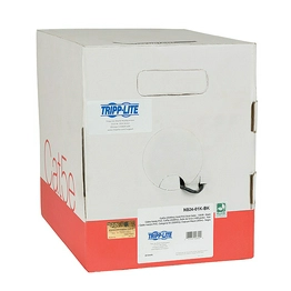 N024-01K-BK EATON