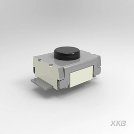 TS-3025-B-B-A XKB Connectivity