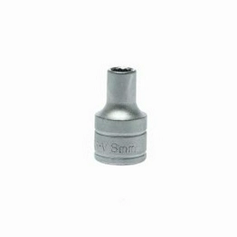M120508-C Teng Tools