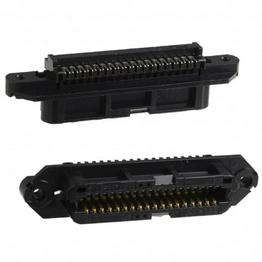 552314-1 TE Connectivity