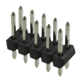 879141016 molex