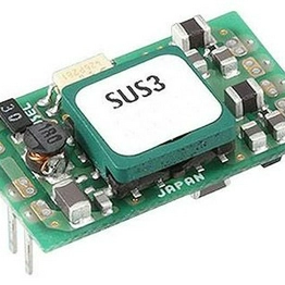 COSEL SUS32412C image