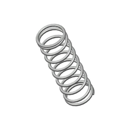 12238CS Century Spring