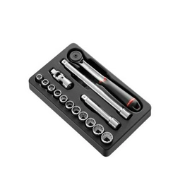 MOD.S161-112U FACOM