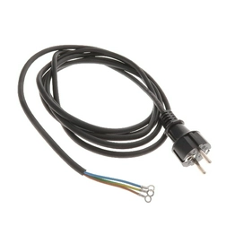 231443110F300T GlobTek