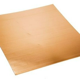 RS 680965 image