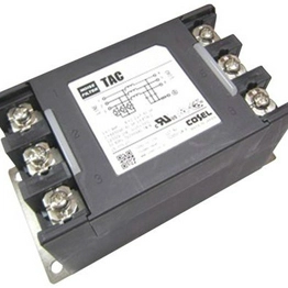 COSEL TAC-20-683 image