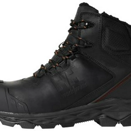 78404_990-47 Helly Hansen