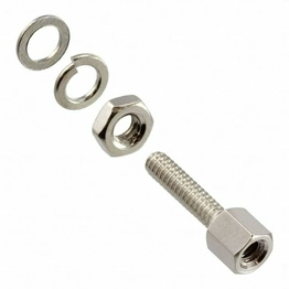 40-98442F-C Cinch