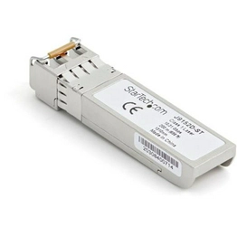 J9152D-ST StarTech