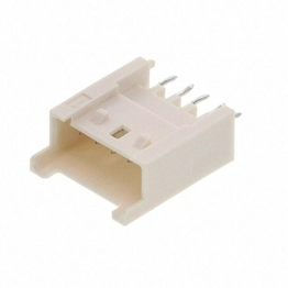 535170530 molex