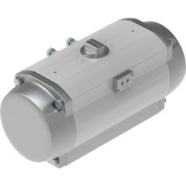 DFPD-2300-RP-90-RD-F1216-R3-EP FESTO