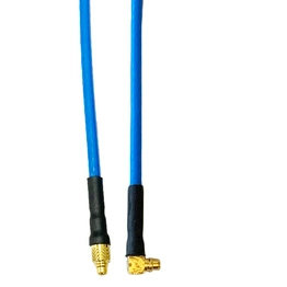 LSA28-1M2M-S06 ConductRF