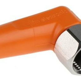 EVT004 ifm electronic