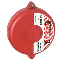 0057716 ABUS