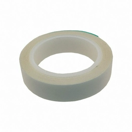 3M 1/2-5-9325 image