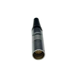 NorComp 822B010-273L701 image