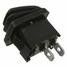 GRB066A802BB1 CW Industries