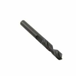 HS34DB Laird
