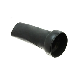202F221-770-0 TE Connectivity