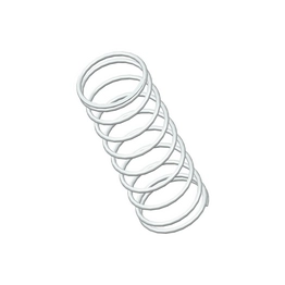 B8-35CS Century Spring