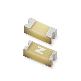 Littelfuse 04221.25MRA image