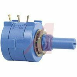 BOURNS 3590S-1-202L image